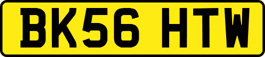 BK56HTW