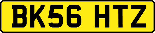 BK56HTZ