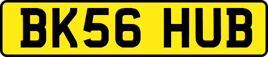 BK56HUB