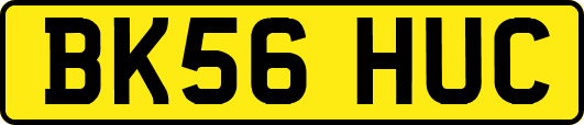 BK56HUC