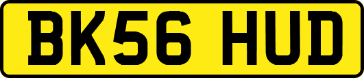 BK56HUD