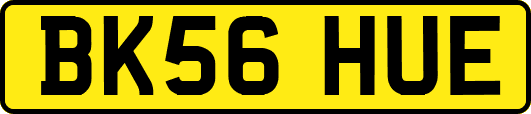 BK56HUE