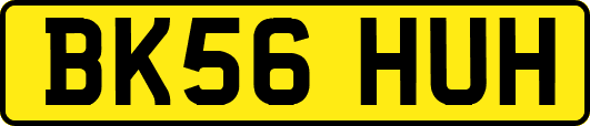 BK56HUH