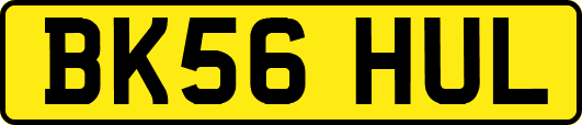 BK56HUL