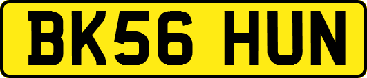 BK56HUN