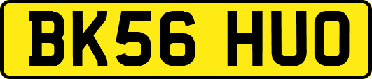 BK56HUO