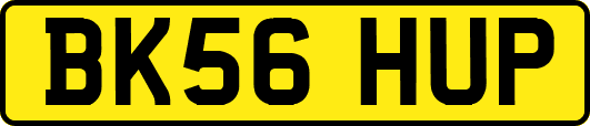 BK56HUP