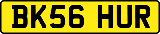 BK56HUR