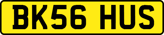 BK56HUS