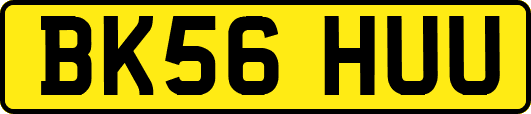 BK56HUU