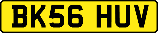 BK56HUV