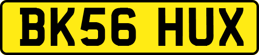 BK56HUX