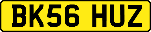 BK56HUZ
