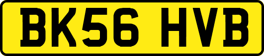 BK56HVB