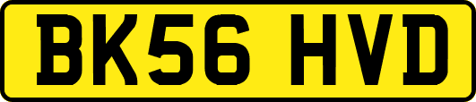 BK56HVD