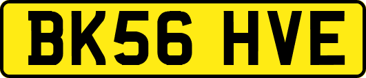 BK56HVE