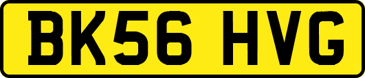 BK56HVG