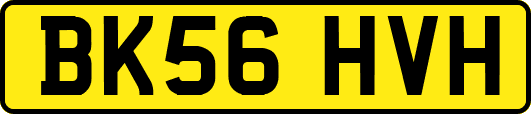 BK56HVH