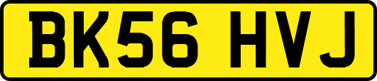 BK56HVJ