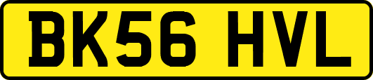 BK56HVL