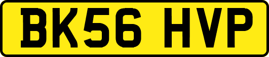 BK56HVP