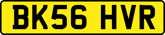 BK56HVR