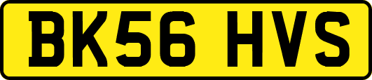 BK56HVS