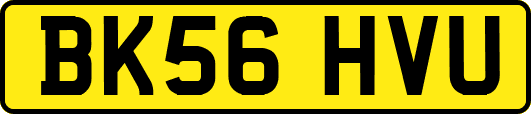 BK56HVU