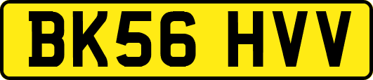 BK56HVV