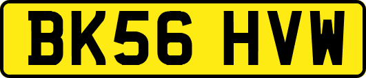 BK56HVW