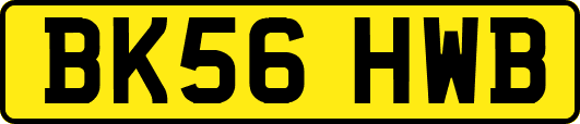BK56HWB