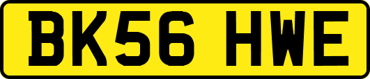 BK56HWE