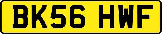 BK56HWF