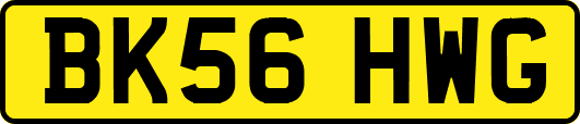 BK56HWG