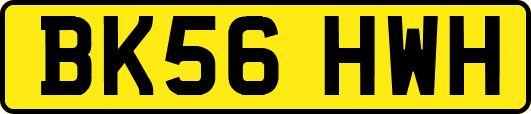BK56HWH