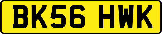 BK56HWK