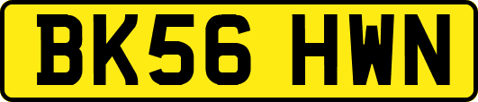 BK56HWN