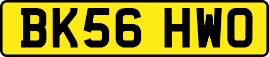 BK56HWO