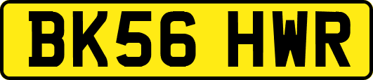 BK56HWR