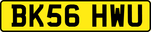 BK56HWU