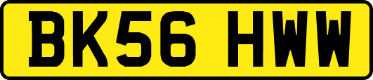 BK56HWW