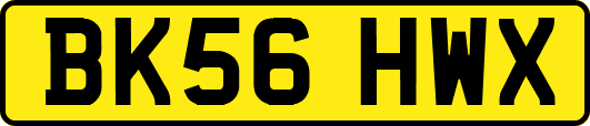 BK56HWX