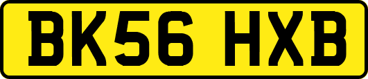 BK56HXB