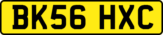 BK56HXC