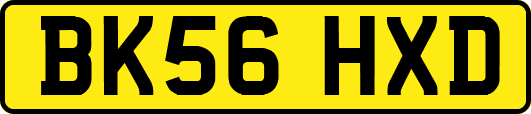 BK56HXD