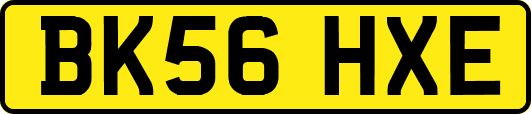 BK56HXE