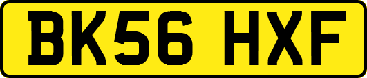BK56HXF