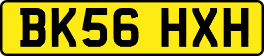 BK56HXH