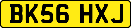 BK56HXJ