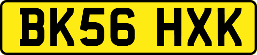 BK56HXK
